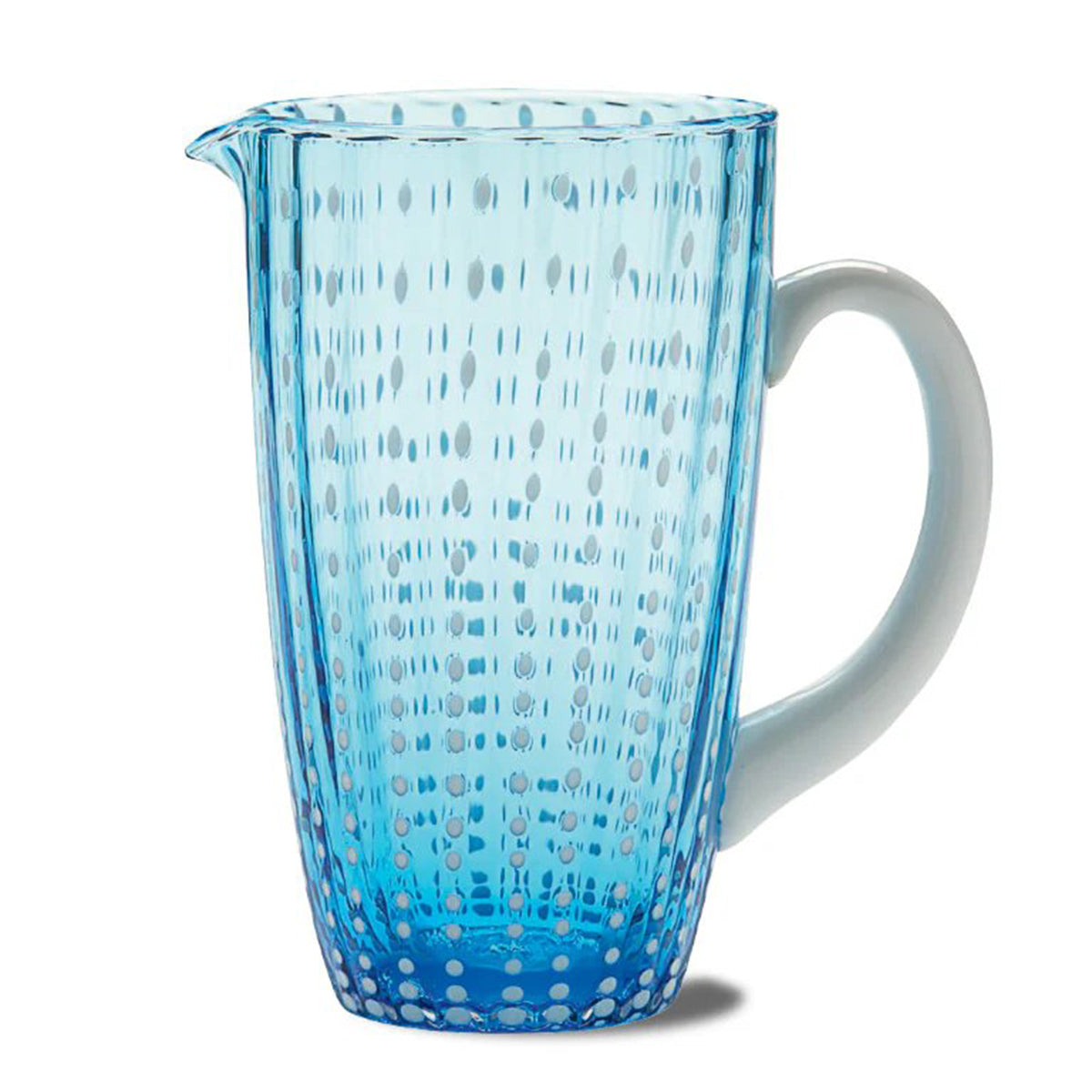 Zafferano America Perle Carafe