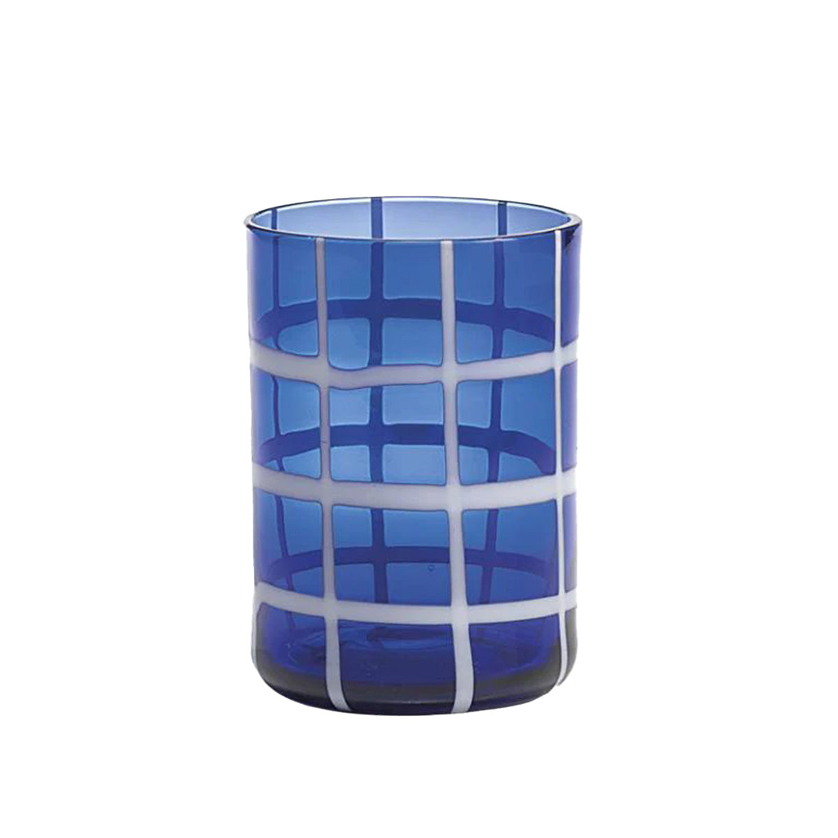 Zafferano America Set of 6 Twiddle Tumbler