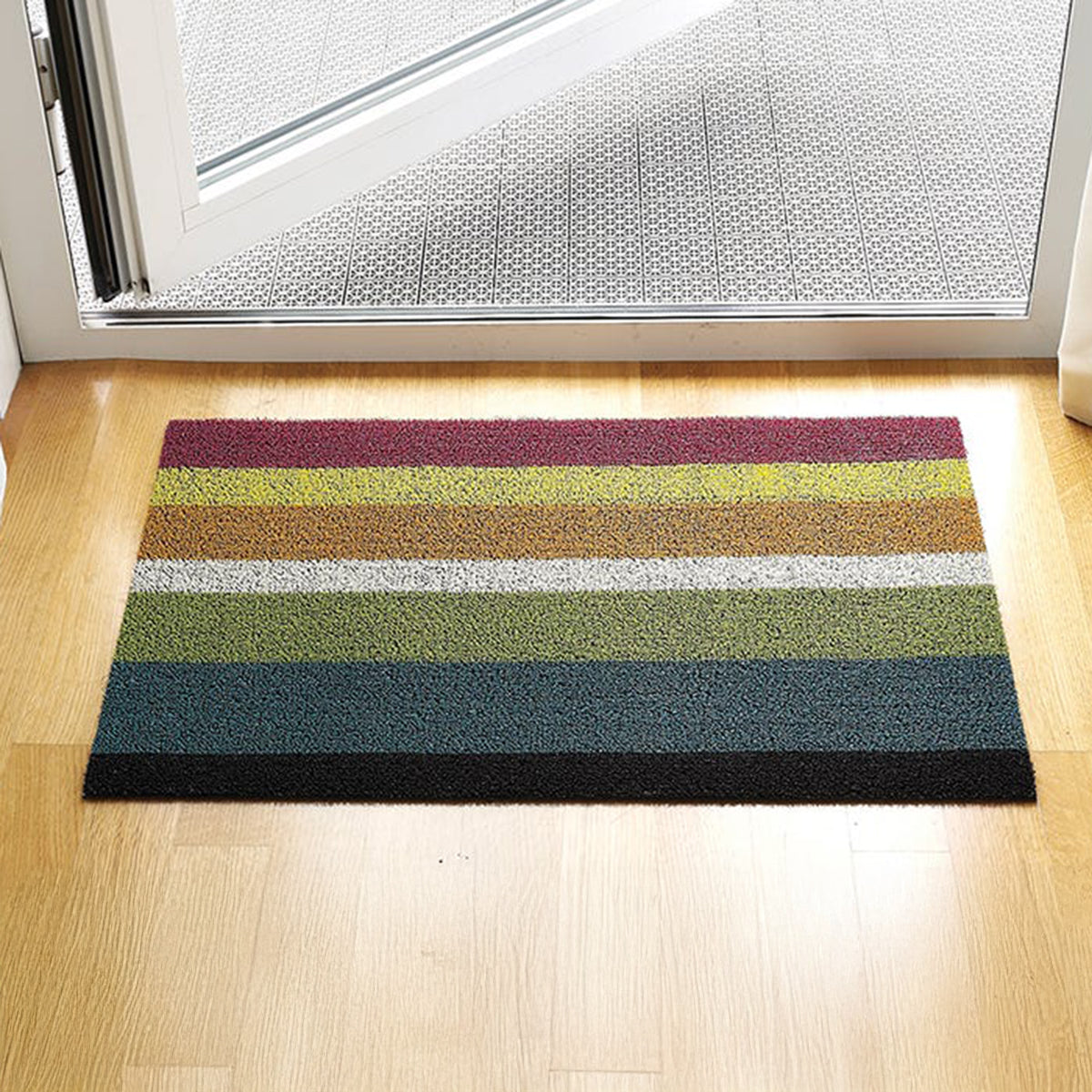 GH160102_Chilewich_Bold_Stripe_Shag_Floor_Mat_-_Multi_-_24x36in_-_1_EACH_2.jpg