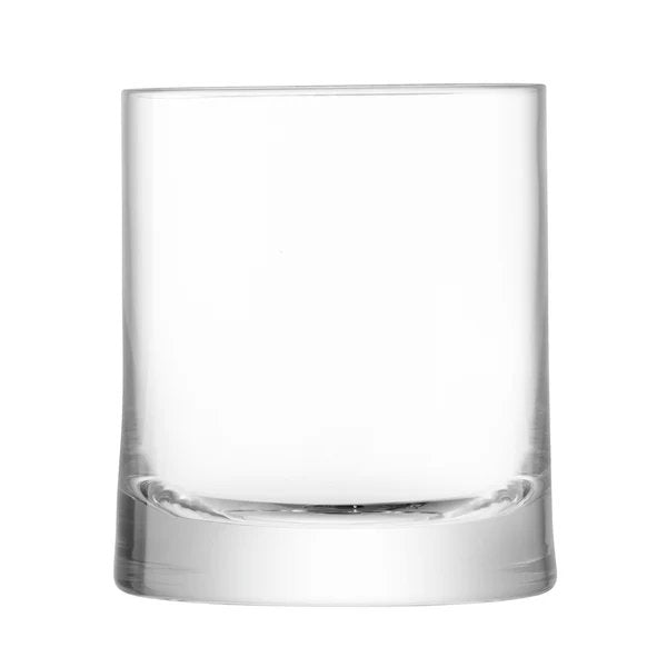 LSA Gin Grand Serving Set
