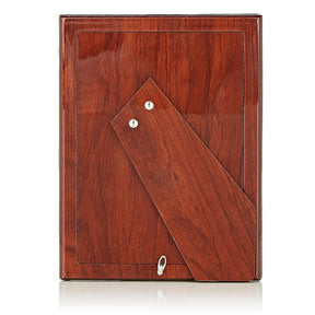 Cunill Ribbon Picture Frame