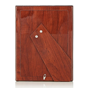 Cunill Ribbon Picture Frame