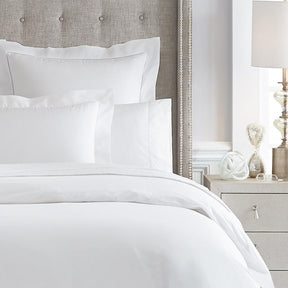 Sferra Giza 45 Luxe Sham