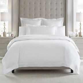 Sferra Giza 45 Luxe Sham