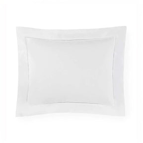 Sferra Giza 45 Luxe Sham