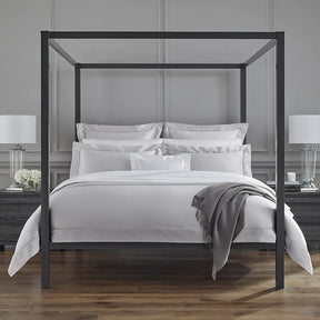 Sferra Giza 45 Sateen Sham
