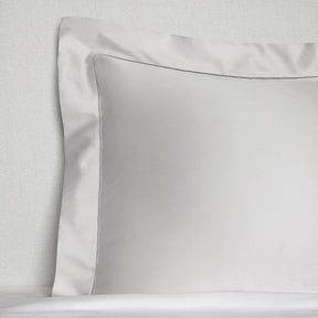 Sferra Giza 45 Sateen Sham