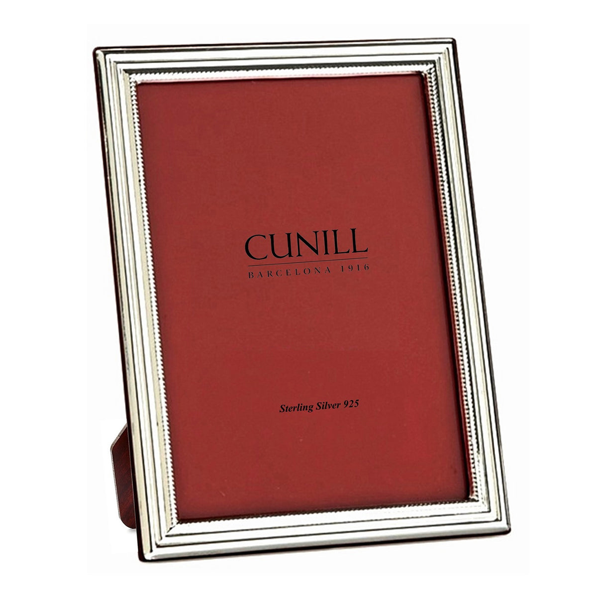 Cunill Classic Picture Frame