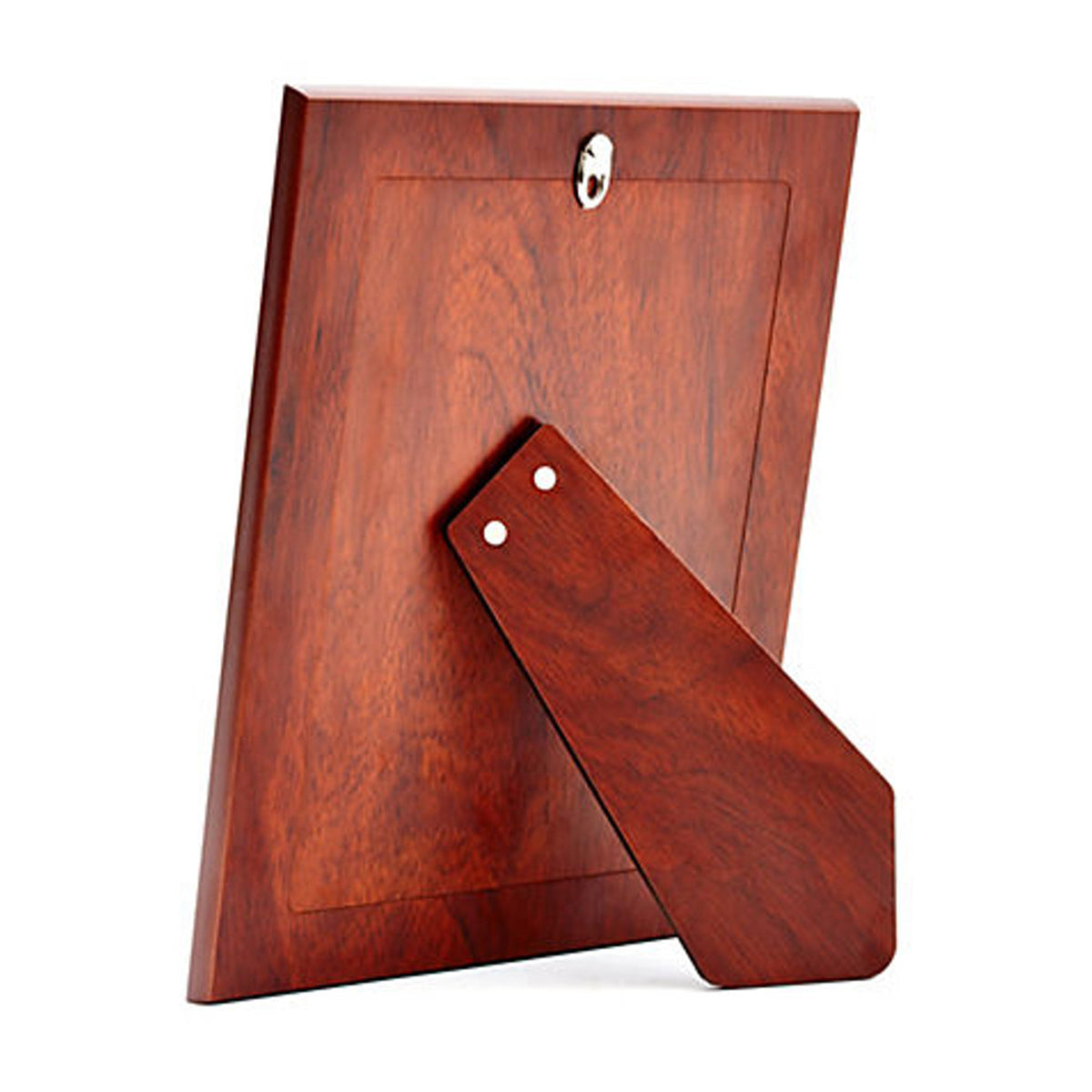 Cunill Classic Picture Frame
