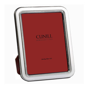 Cunill Rounded Bead Picture Frame
