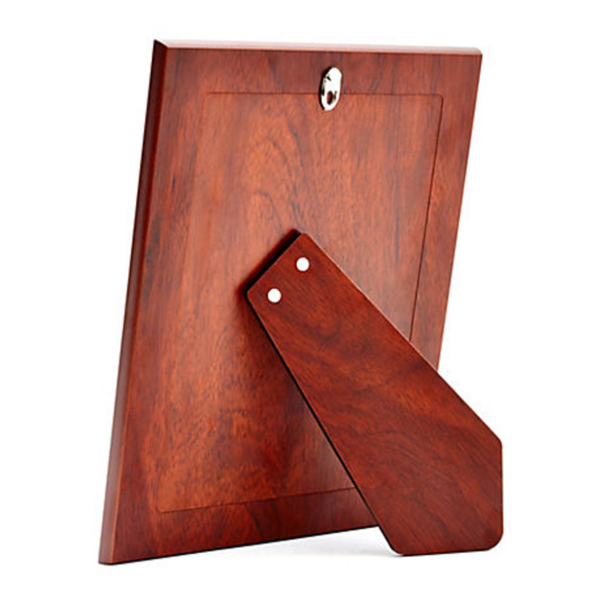 Cunill Rounded Bead Picture Frame
