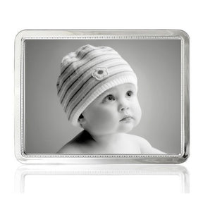 Cunill Rounded Bead Picture Frame