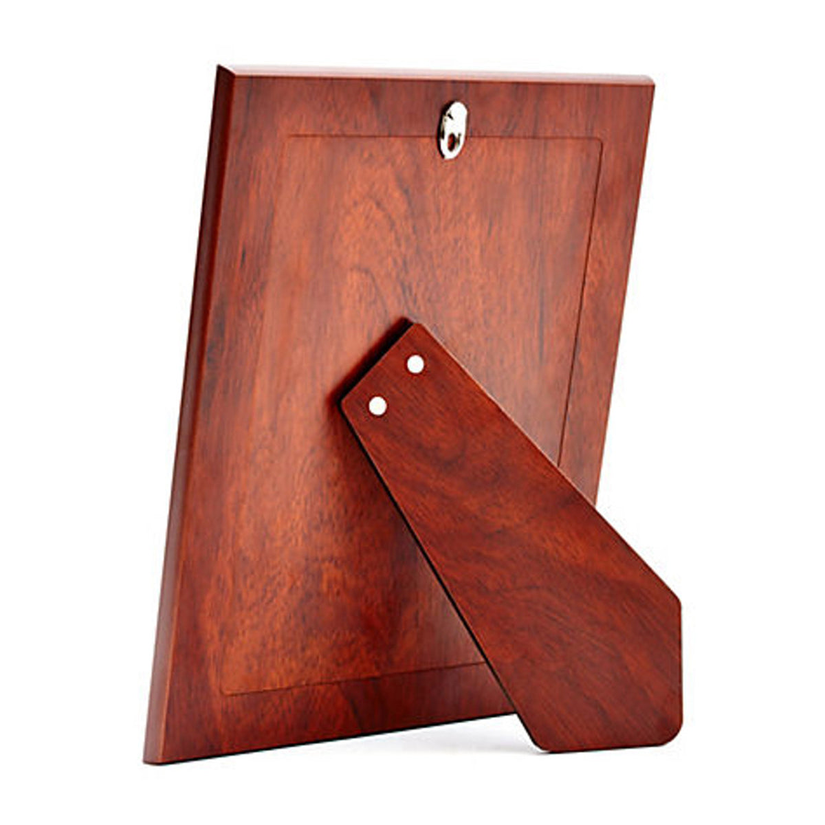 An image of Cunill Sterling Silver Marseille Picture Frame