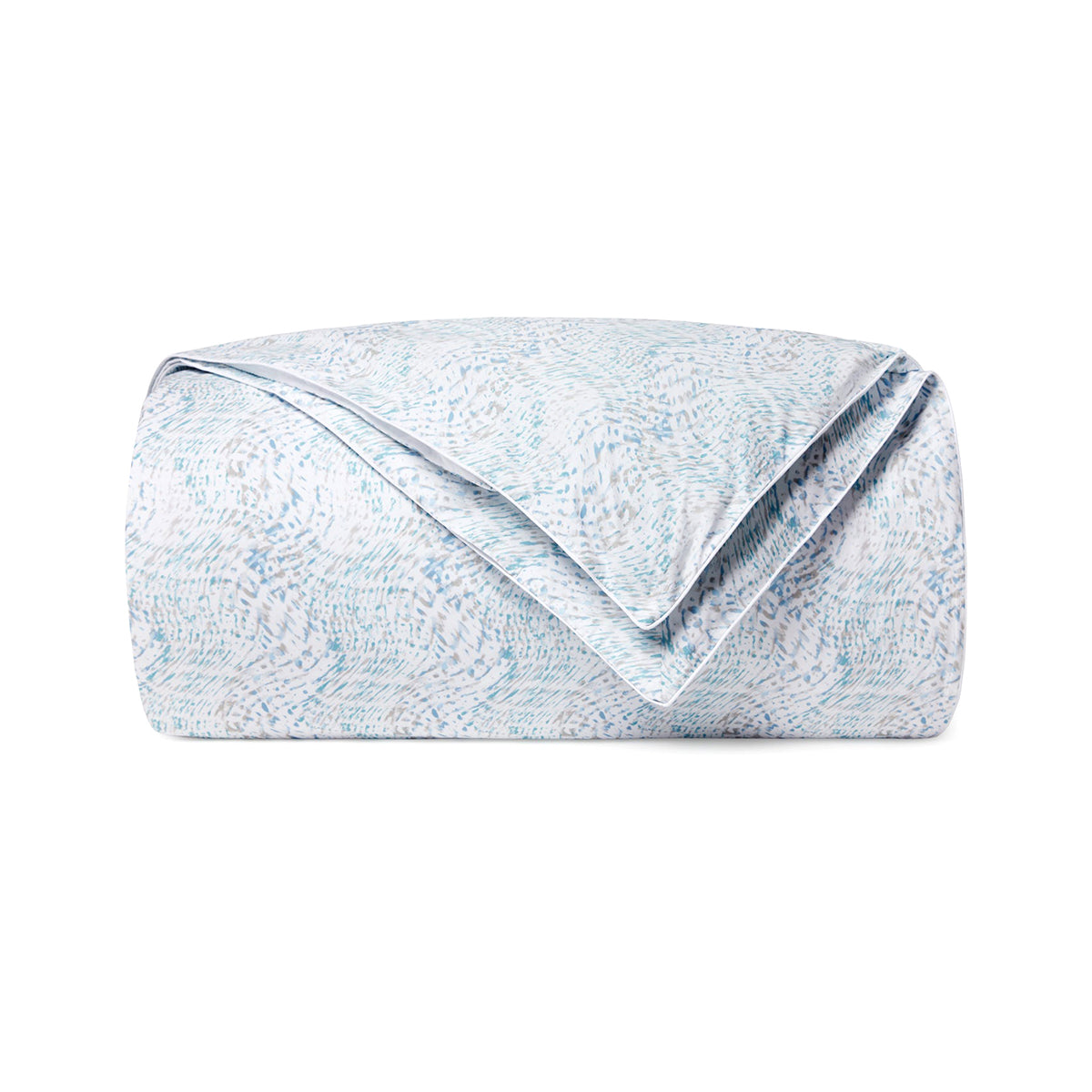 Sferra Meloria Duvet Cover