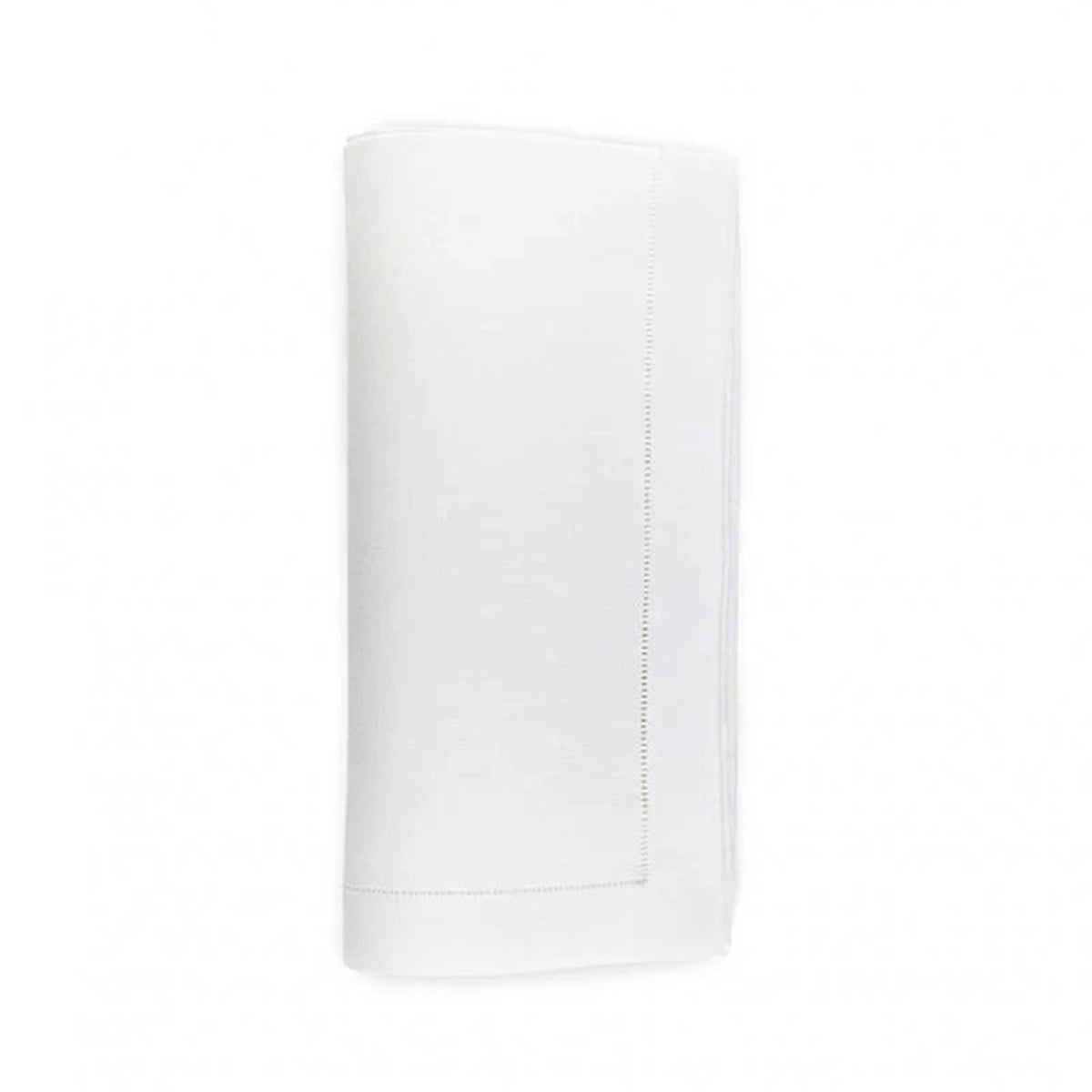 Sferra Classico Napkin Set