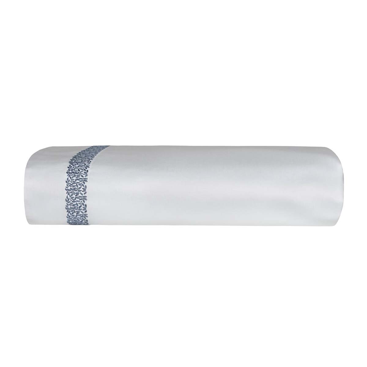 Bovi Malone Sheet Set