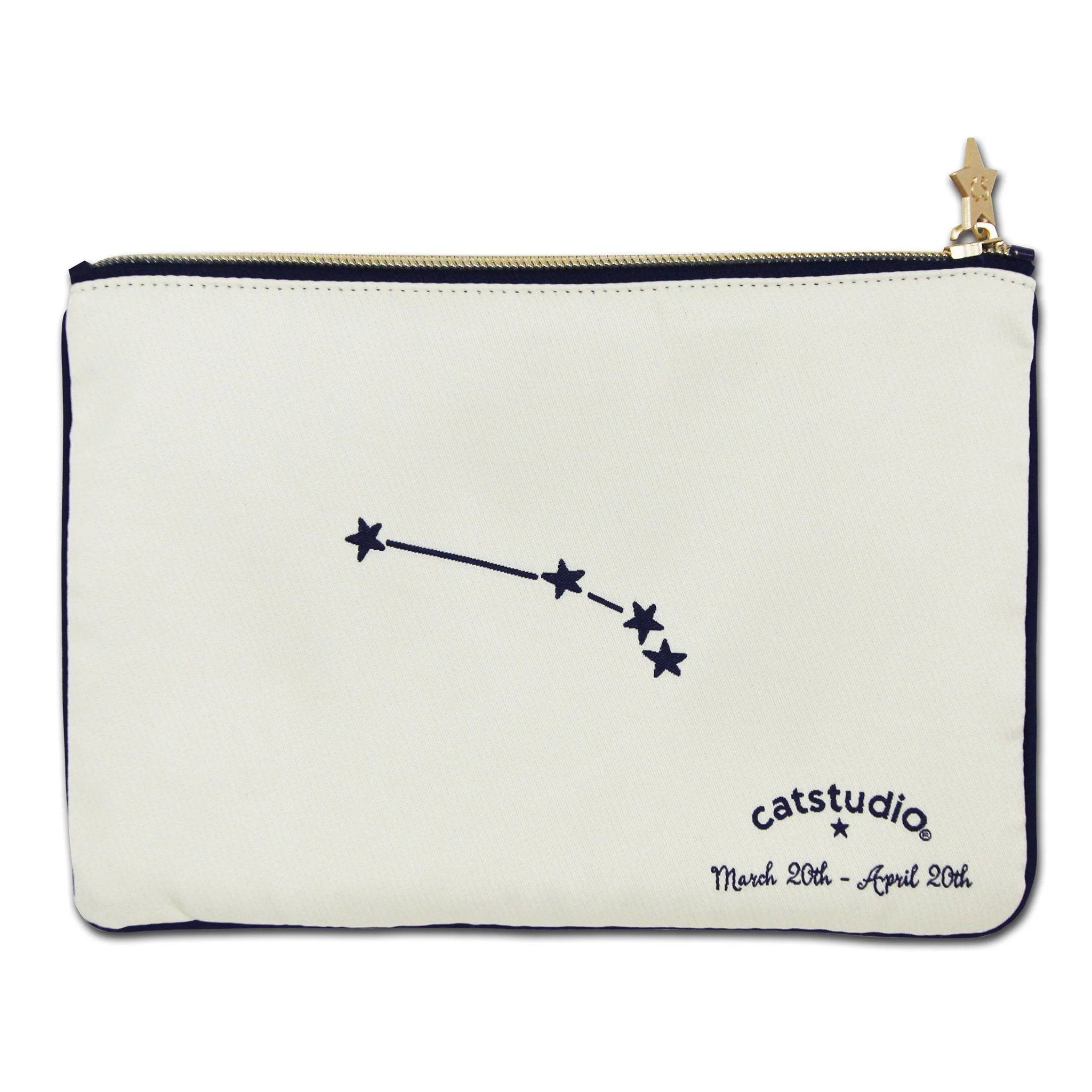 Catstudio Aries Pouch