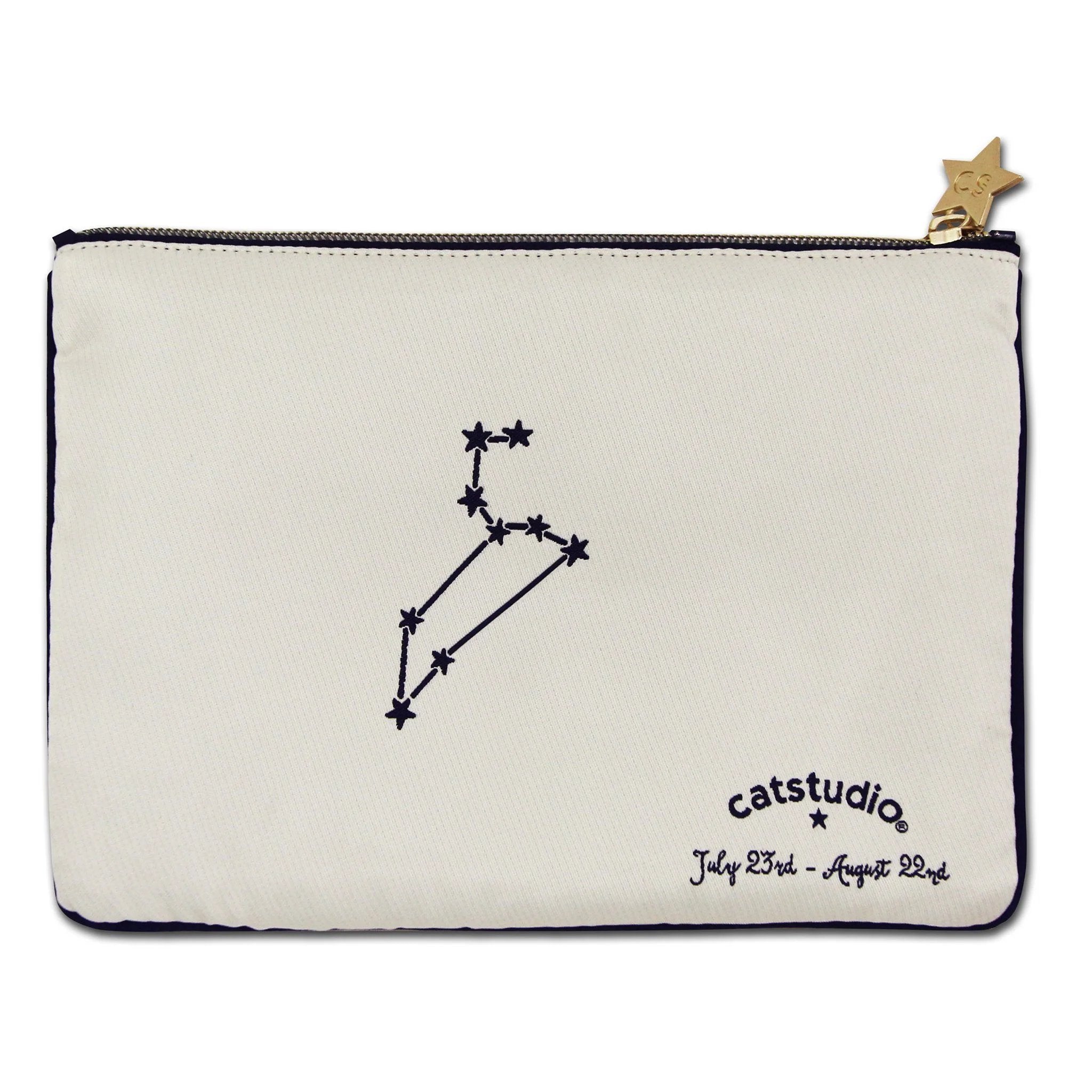 Catstudio Leo Pouch