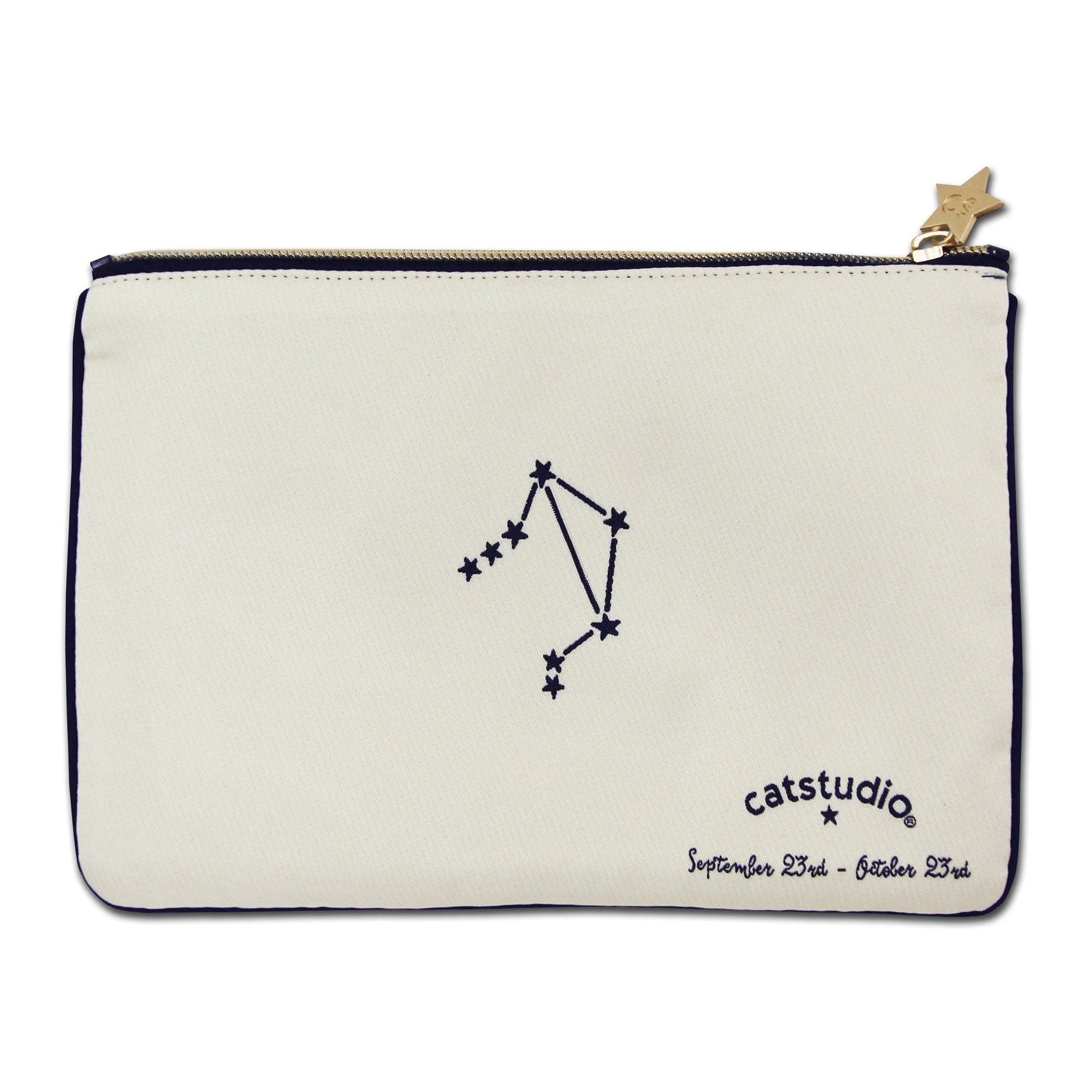 Catstudio Libra Pouch