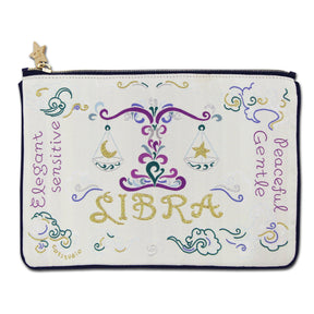 Catstudio Libra Pouch