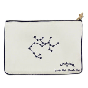 Catstudio Sagittarius Pouch