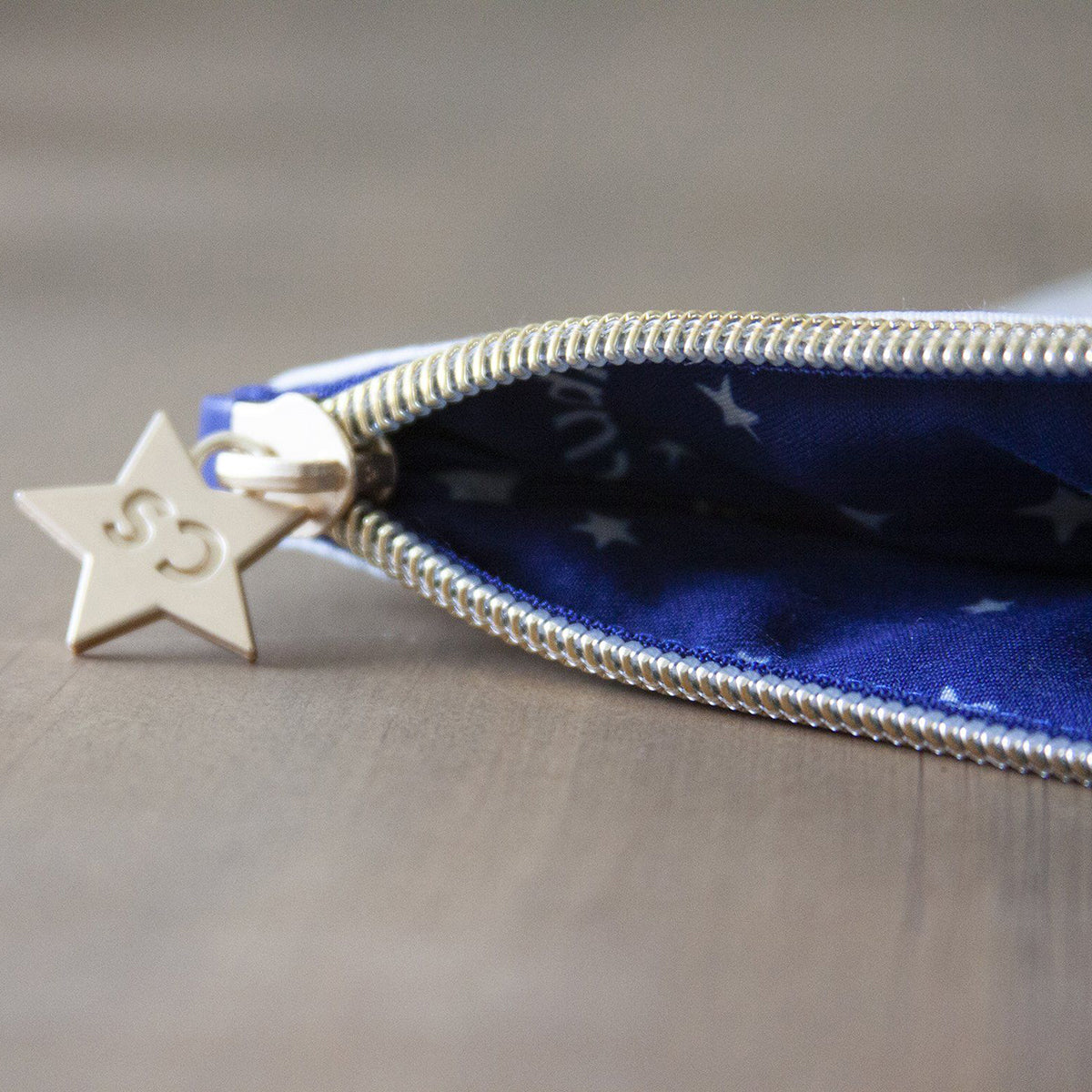 Catstudio Scorpio Pouch