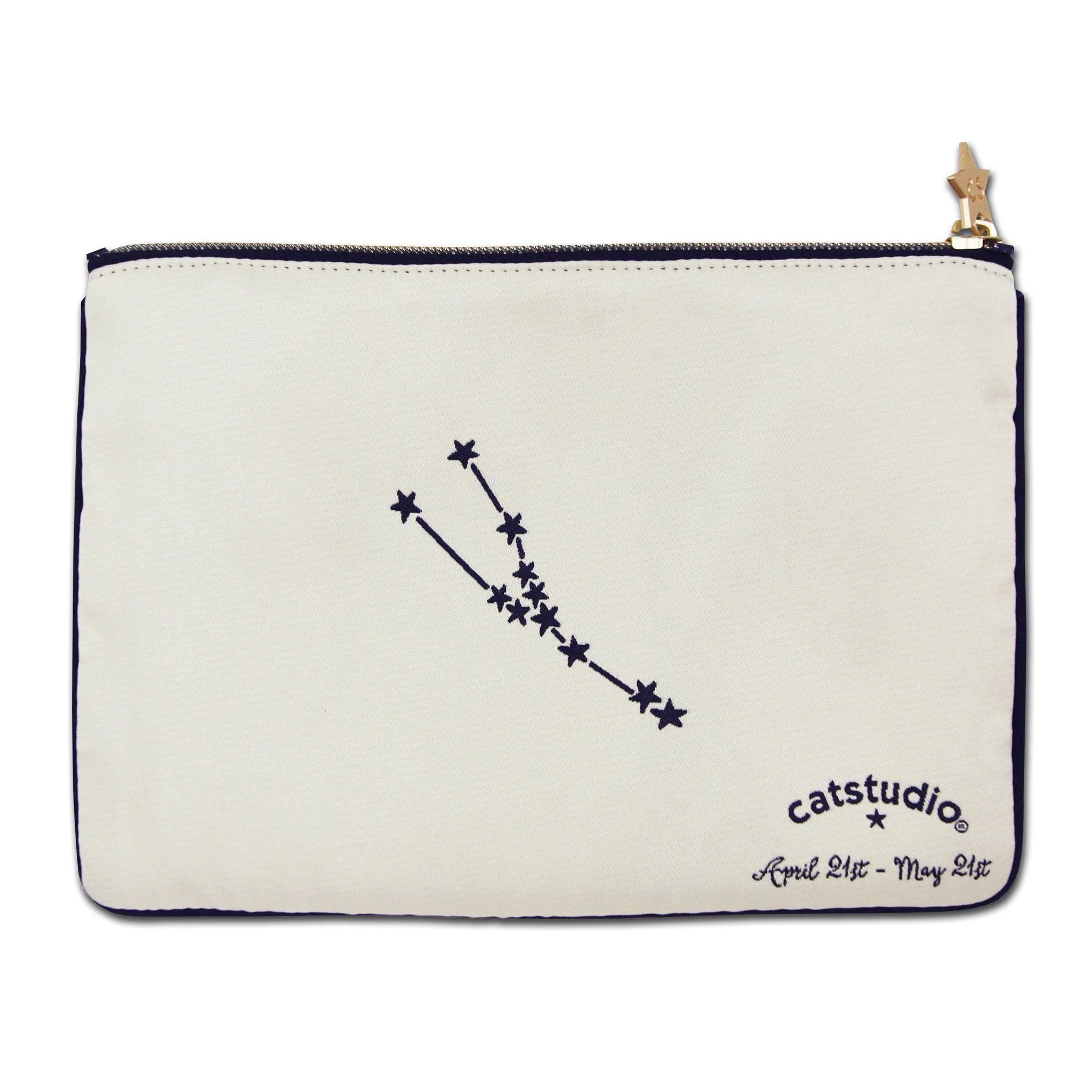 Catstudio Taurus Pouch