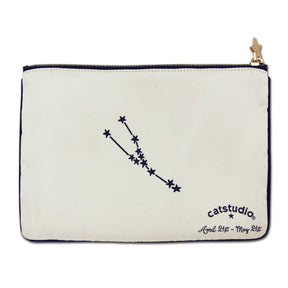 Catstudio Taurus Pouch