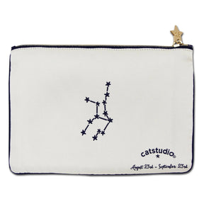 Catstudio Virgo Pouch