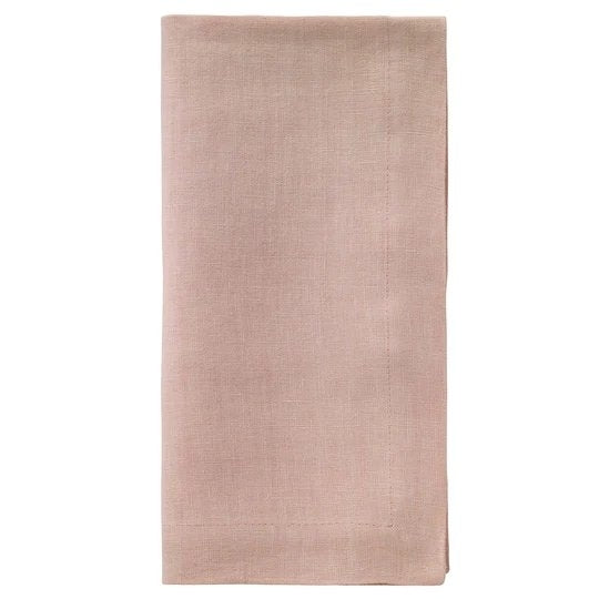 Bodrum Riviera Set of 4 Dinner Napkin