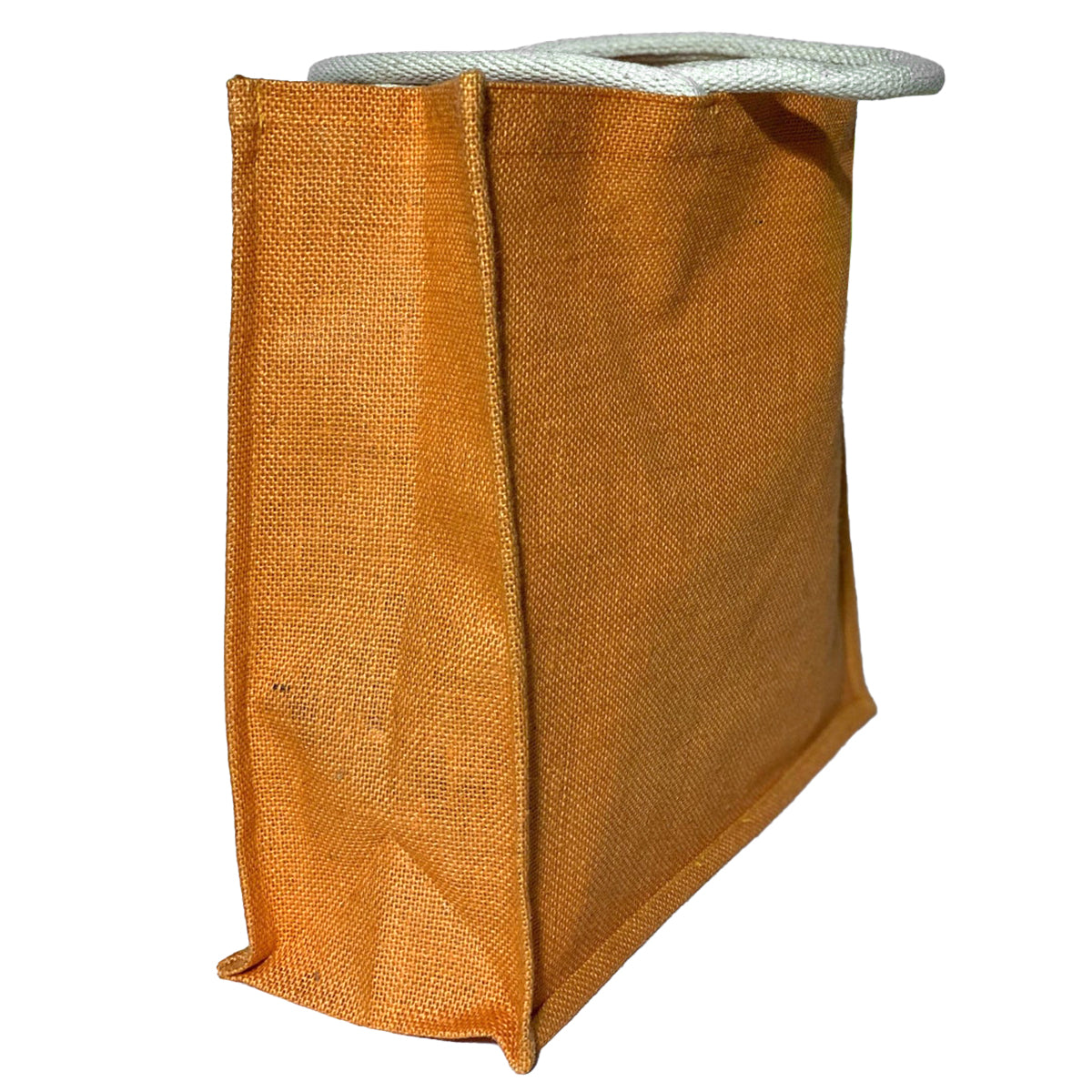 Espalma Jute Beach Tote