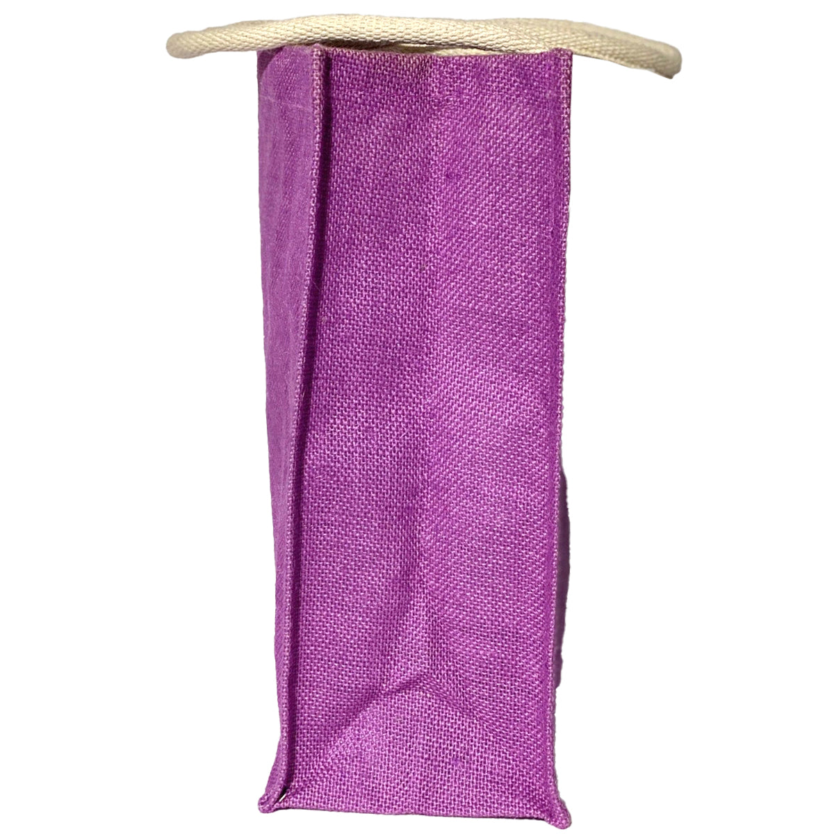 Espalma Jute Beach Tote