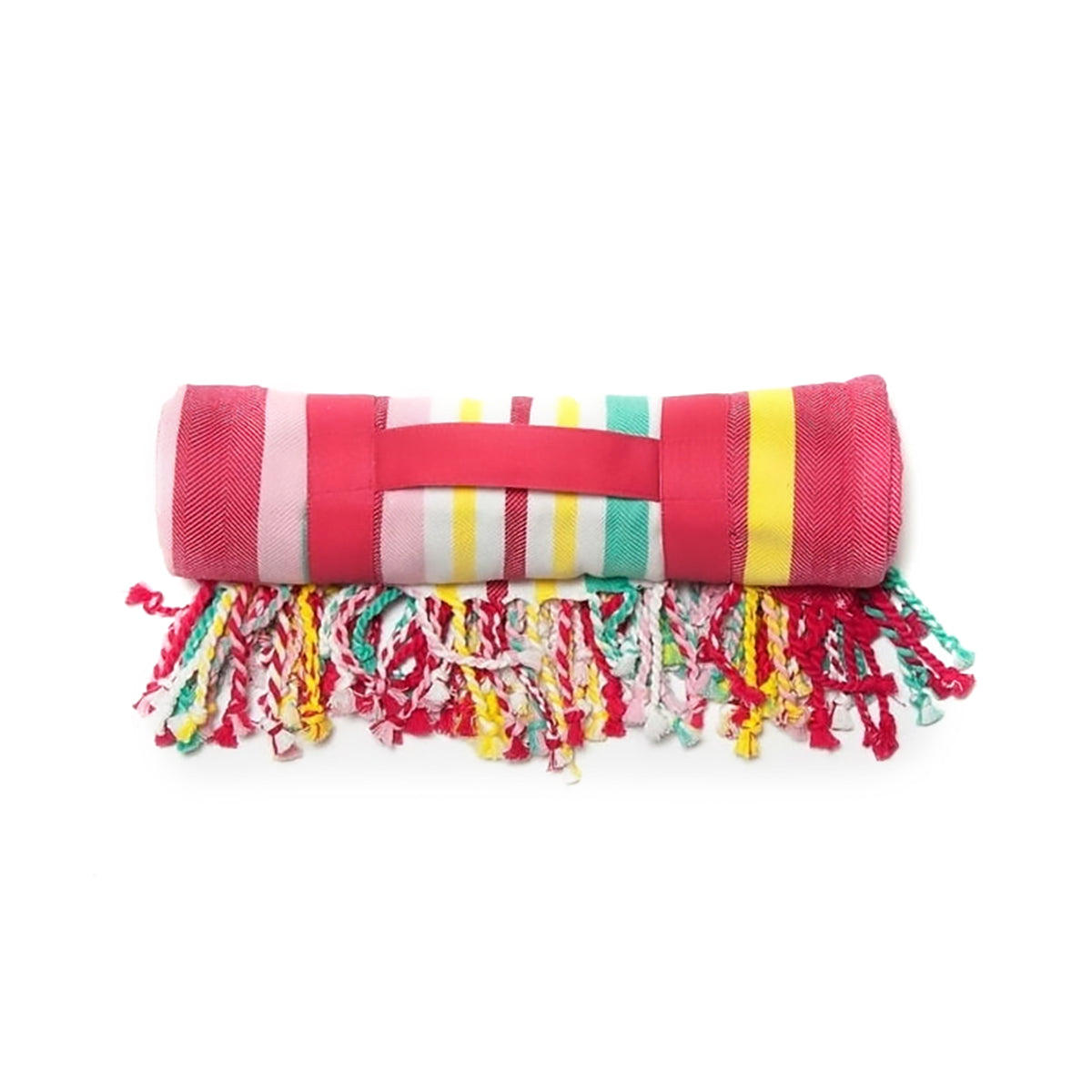 Espalma Beach Blanket - Fire Island