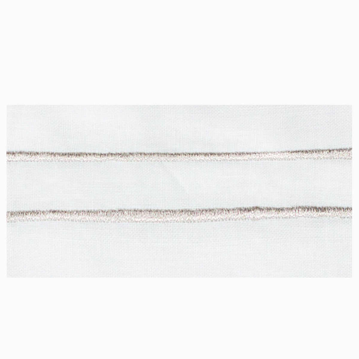 An image of Henry Handwork Greenwich Hotel Tissue Box Cover