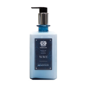 Antica Farmacista Wave Body Lotion 16 fl oz