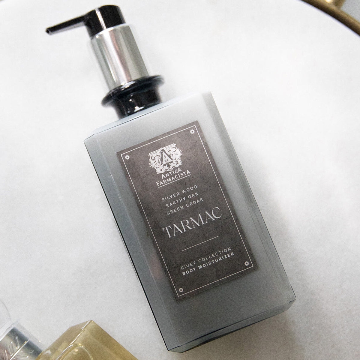 Antica Farmacista Tarmac Body Lotion 16 oz