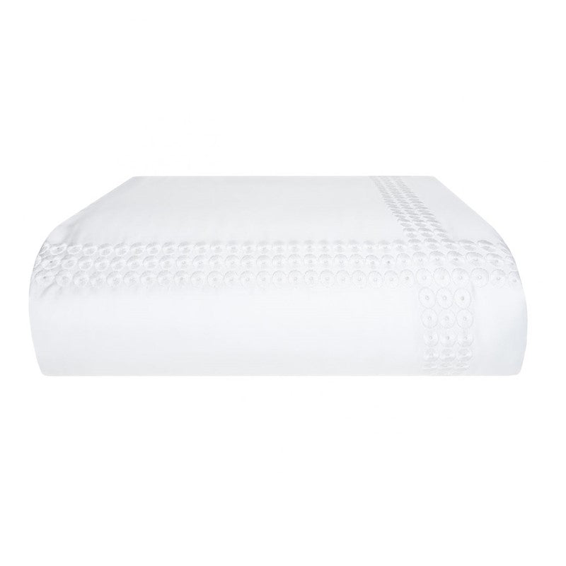 Bovi Angele Duvet Cover