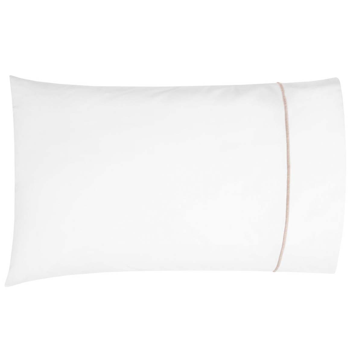 Bovi Bitsy Dots Pillowcase Pair