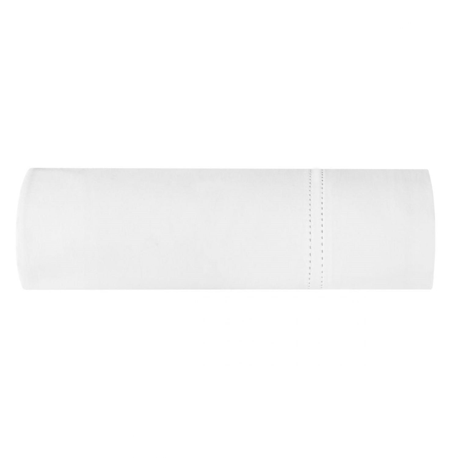Bovi Simply Sateen Sheet Set