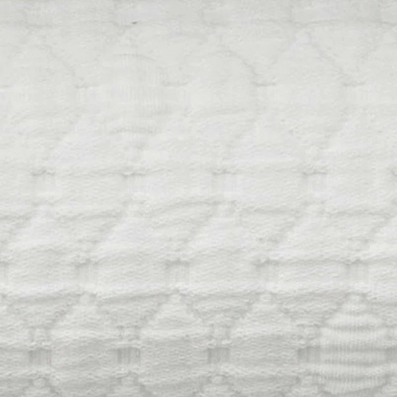 Bovi Simply Cotton Sham