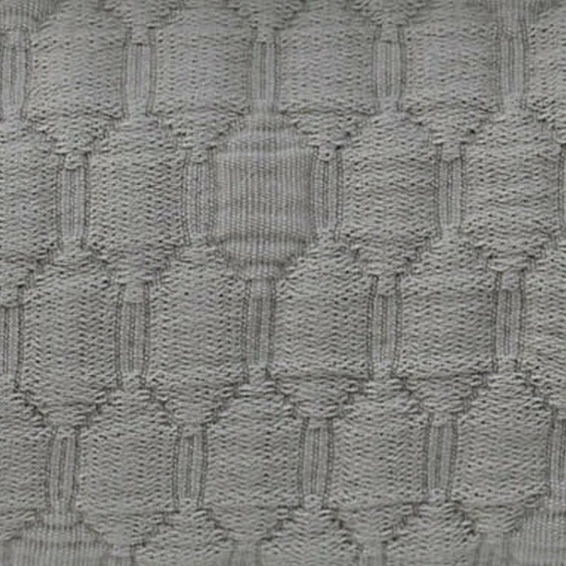 An image of Bovi Simply Cotton Matelasse