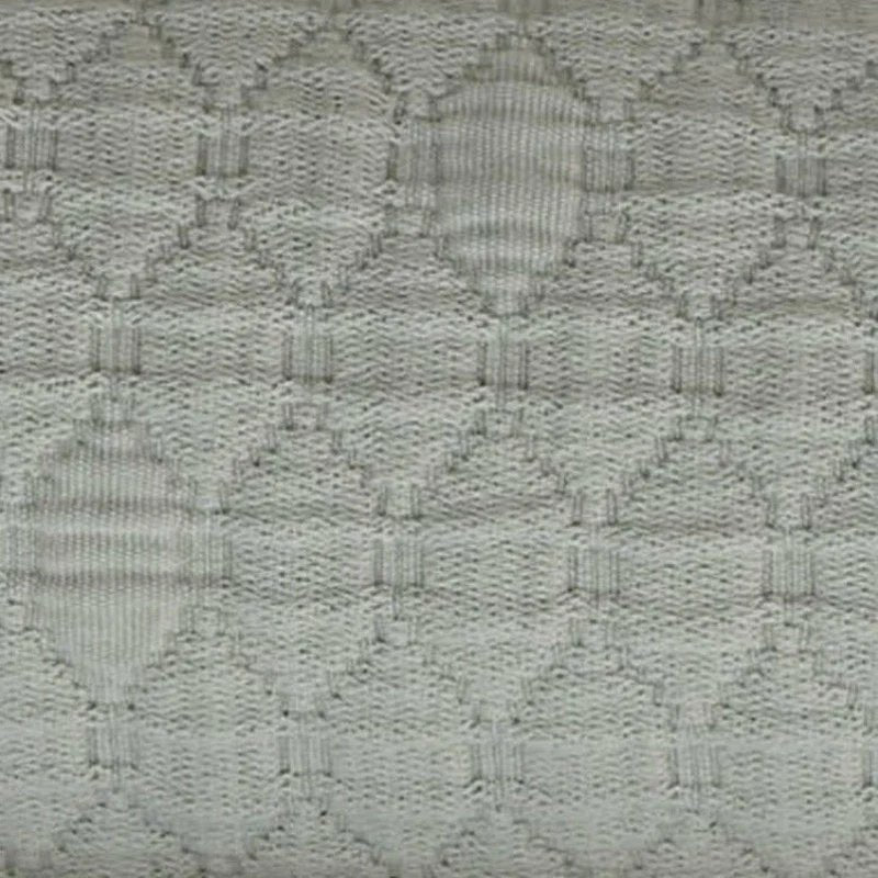 An image of Bovi Simply Cotton Matelasse