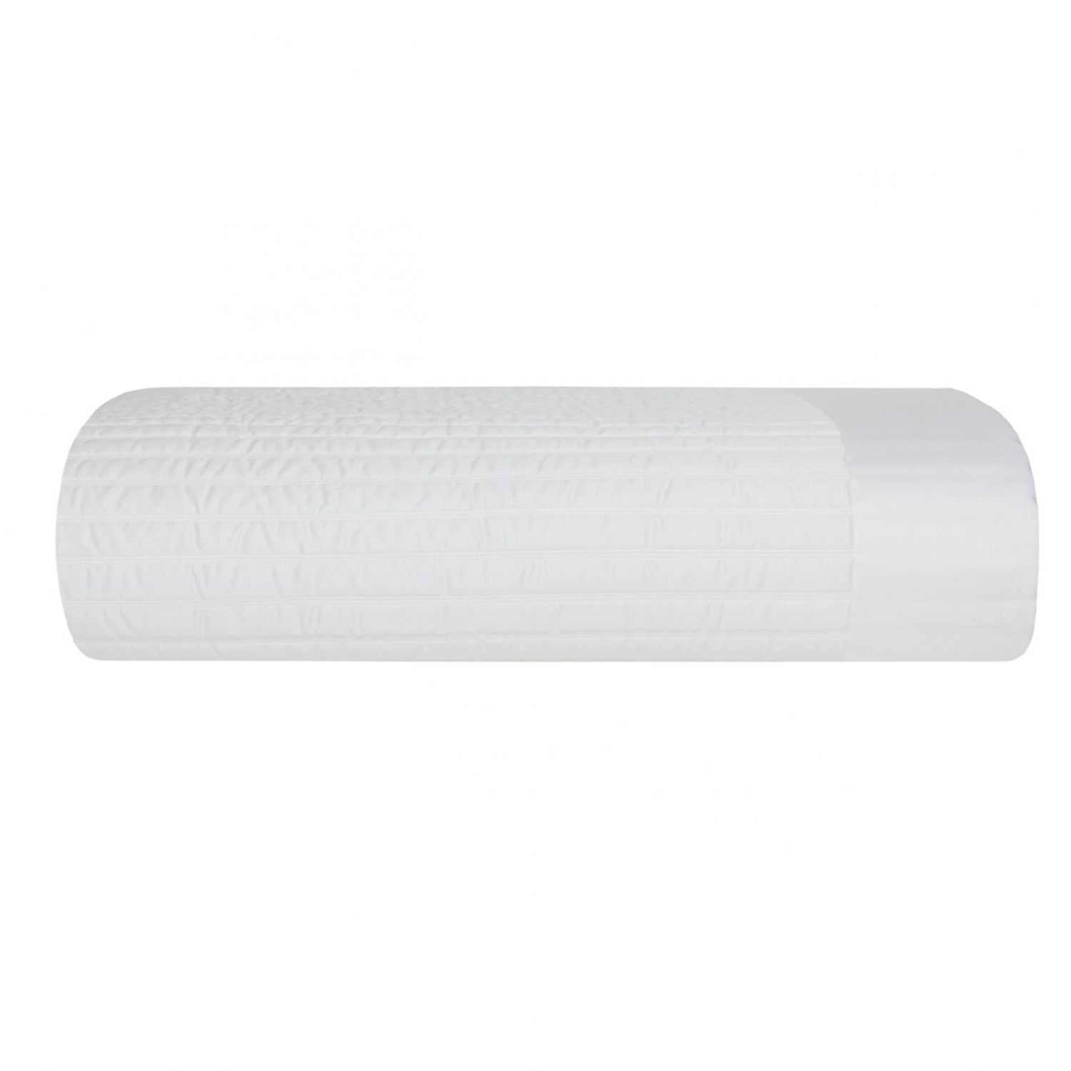 An image of Bovi Monroe Quilted Coverlet