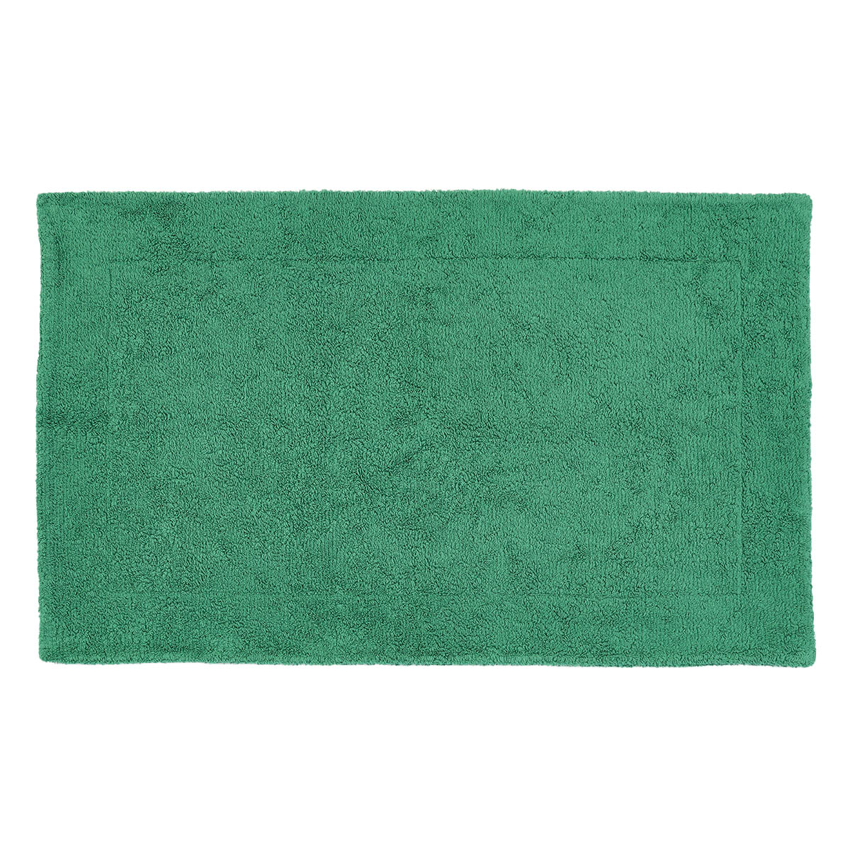 An image of Abyss & Habidecor Double Tub Mat