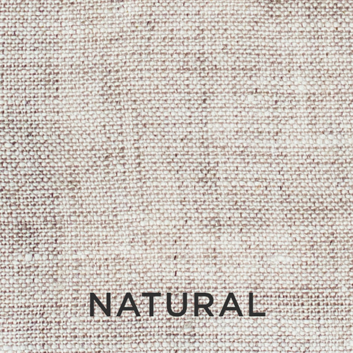 Henry Handwork Heirloom Estate Tablecloth