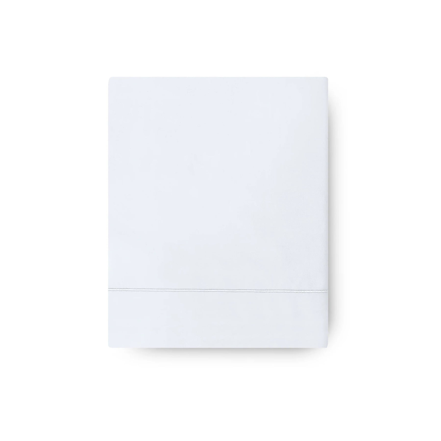 An image of Amalia Home Suave Flat Sheet