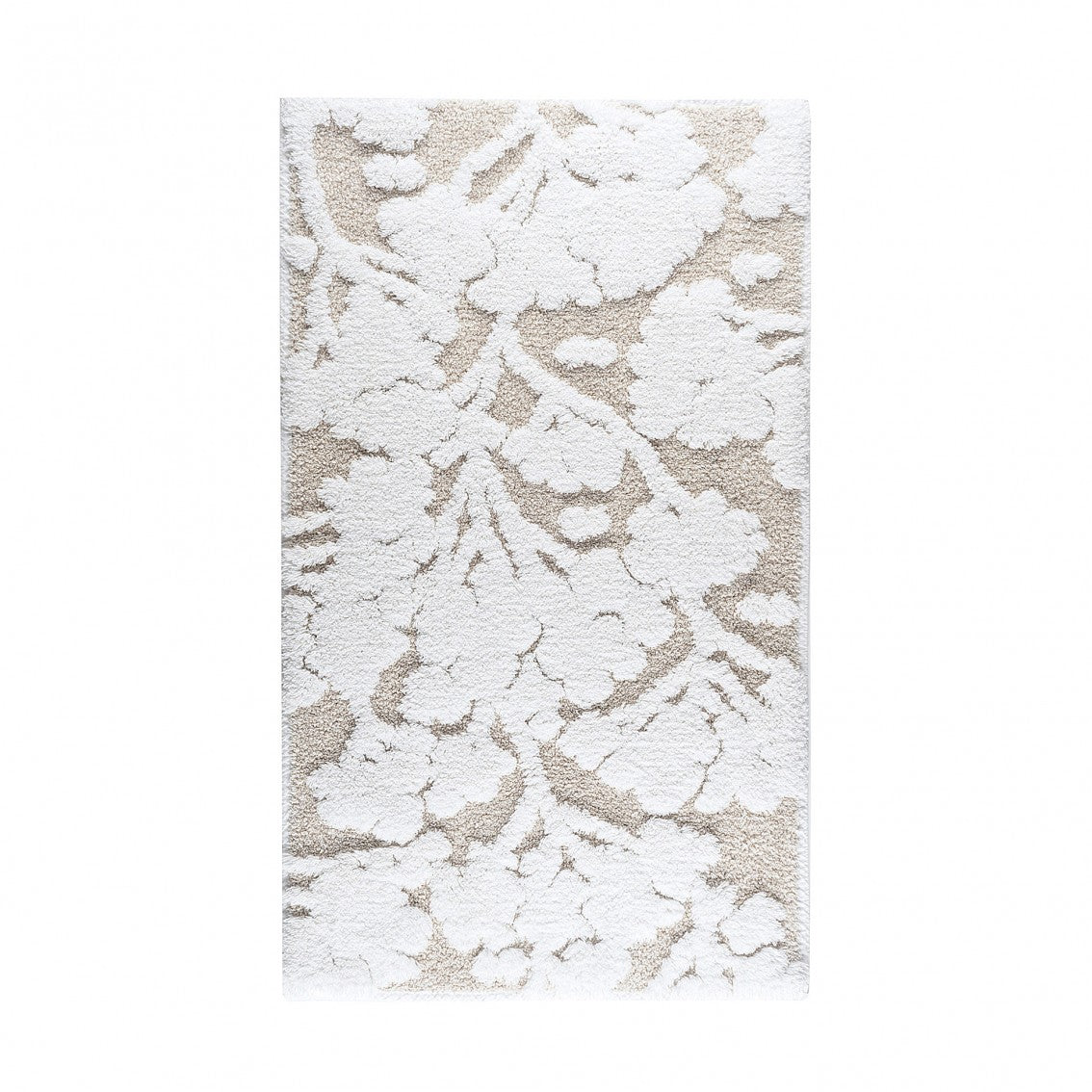 An image of Graccioza Eden Bath Rug