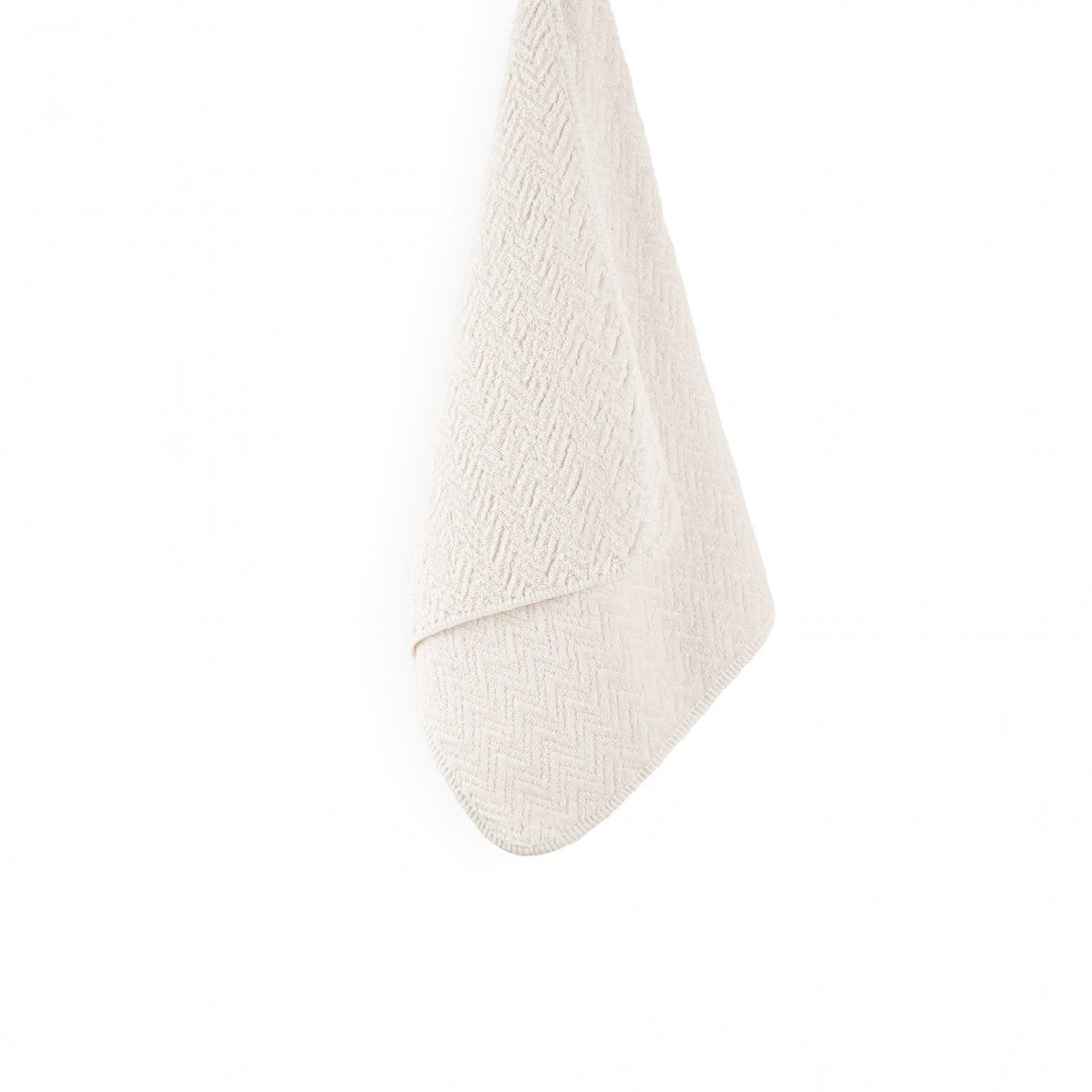 An image of Graccioza Hamilton Hand Towel