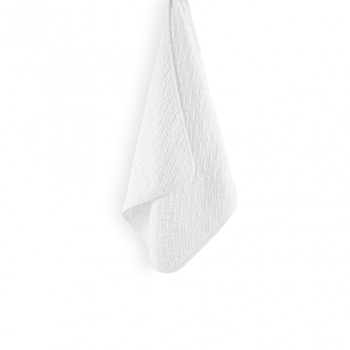 An image of Graccioza Hamilton Hand Towel