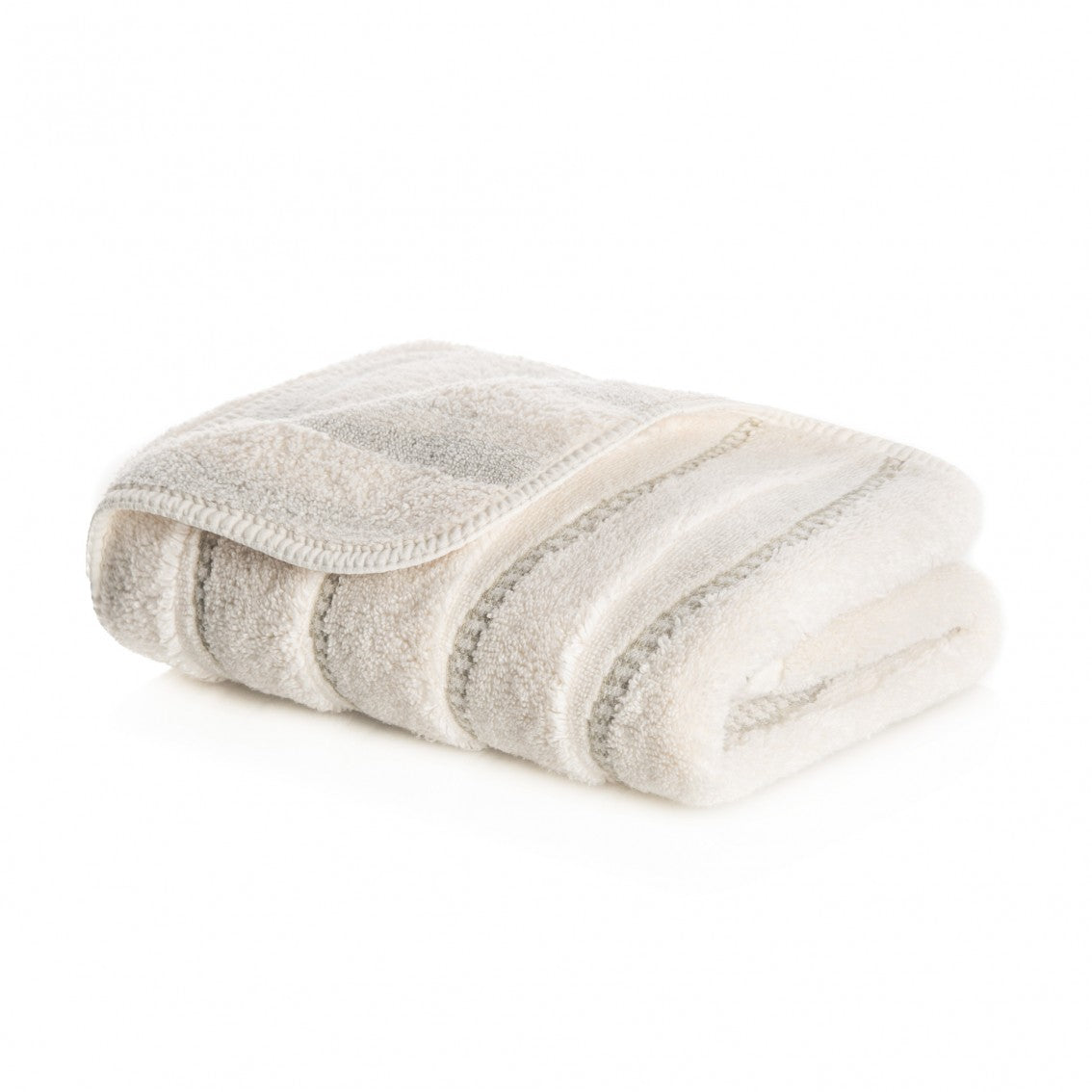 An image of Graccioza Opera Bath Towel